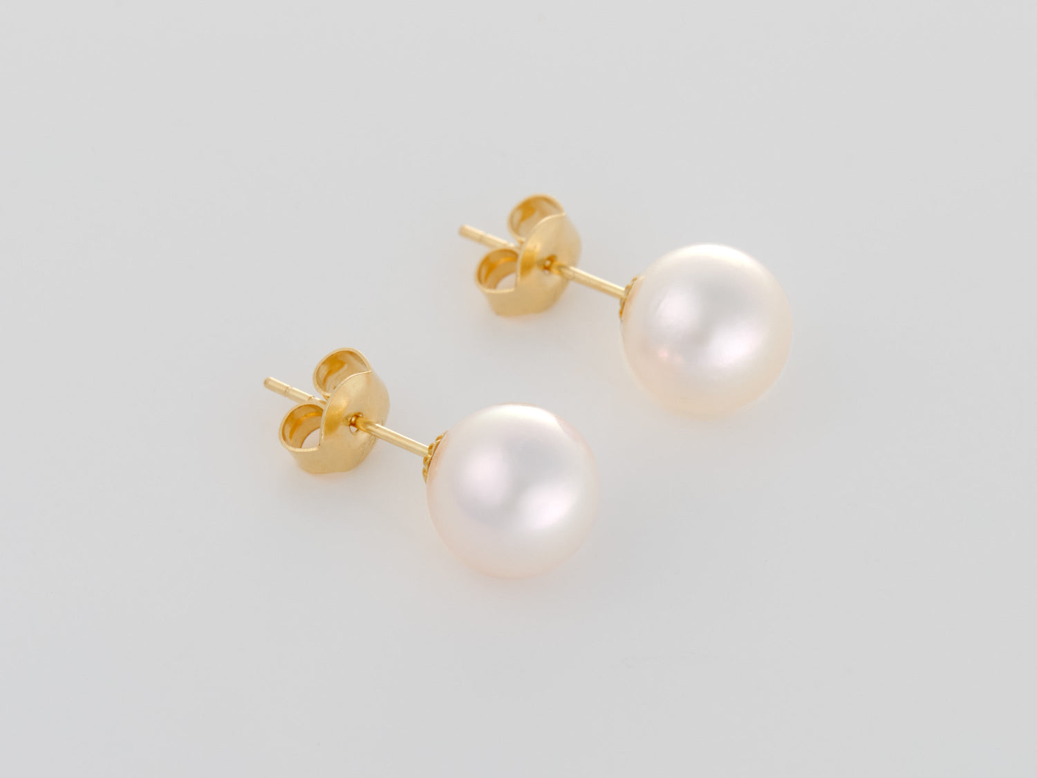 Classical Collection